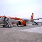 Nazionale italiana di Powerchair lasciata a terra a Fiumicino: “Massimo 5 carrozzine sull’aereo”