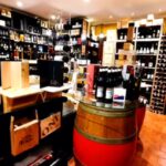 Nel cuore dei Castelli Romani, Ivo’s Bar Enoteca celebra l’eccellenza del vino tra grandi etichette e cultura del gusto