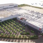 Nestlè, investimento di 560 mln a Mantova per nuovo stabilimento Purina dedicato al petfood e polo logistico