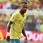 Neymar, Ibrahimovic: “Grande giocatore, ma avrebbe potuto fare di più…”