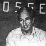 Nipote Aldo Moro: “Casimirri? Da Br ruolo marginale, via Fani azione militare che non si poteva improvvisare”