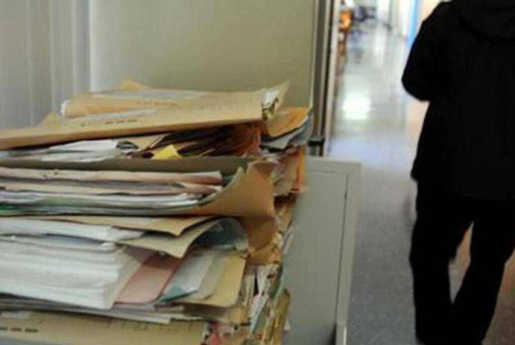 Non fu overdose ma omicidio, Ursula Turri soffocata con un cuscino: condannato l’ex compagno in appello
