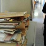 Non fu overdose ma omicidio, Ursula Turri soffocata con un cuscino: condannato l’ex compagno in appello
