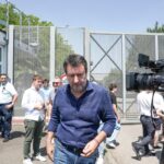 “Non punibile qualsiasi reazione”, così la Lega vuole cambiare la legge sulla legittima difesa