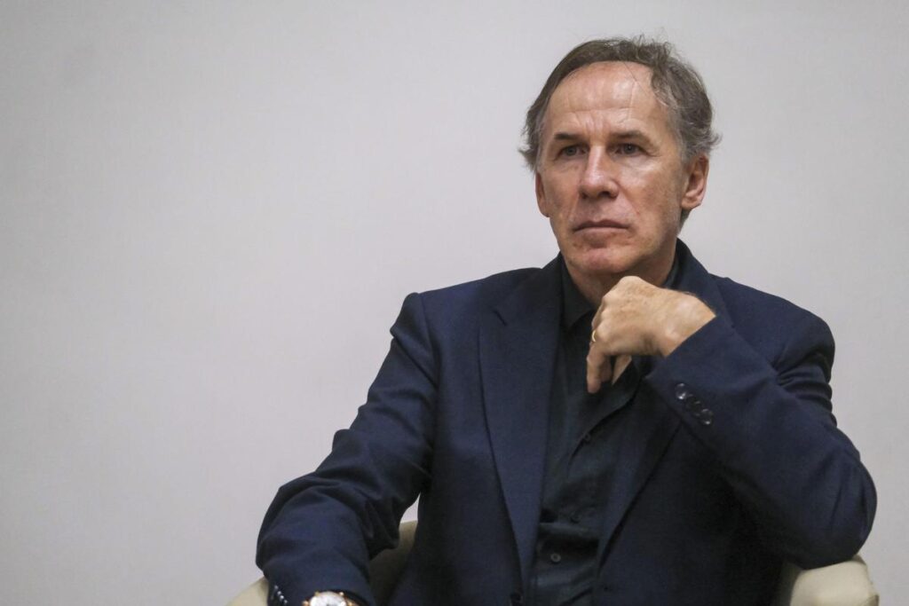 Notizia morte Franco Baresi corre sul web ma il Milan la smentisce