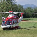 Novara, padre e zio muoiono nel Sesia tentando di salvare la figlia: doppia tragedia a Romagnano