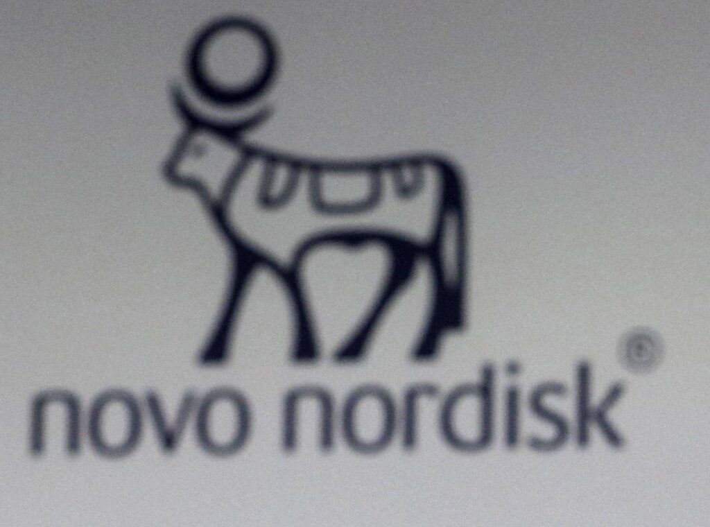 Novo Nordisk health partner al Meeting di Rimini con screening e consulenze