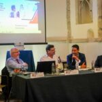 Nunnari (Simit): “Terapia long acting parte della prevenzione Hiv”