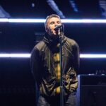 Oasis saranno a Mostra di Venezia? Liam Gallagher risponde e fa ben sperare