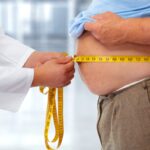 Obesità, l’endocrinologa: “Semaglutide in pillole facilita terapia, ma non è scorciatoia per perdere peso”