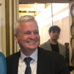 Olesen (Novo Nordisk): “Contro obesità impegno comune”