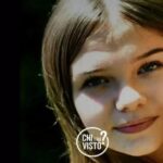 Omicidio Aurora Tila, ex fidanzato confessa al processo d’appello