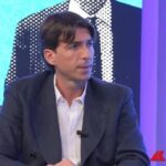 Onorato ad AdnTalks: “Campo largo va allargato, non solo di volti ma anche di contenuti”
