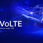 OpNet estende il VoLTE al mercato wholesale: con Dimensione, completata la validazione della soluzione