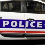 Orrore in Francia, corpi di cinque bebè ritrovati nella casa di una coppia a Orange