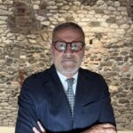 Osanna (MiC): “Nuovo museo Tor Vergata accessibile a tutti”