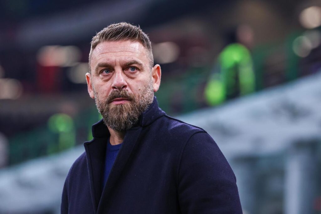 Ostiamare giocherà la Serie C a Ostia, l’annuncio del club