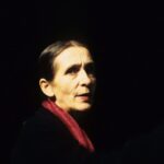 Palermo, nasce ‘Pina Bausch Lab’: primo laboratorio sulla ballerina in Sicilia