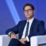 Palinsesti Mediaset, Pier Silvio Berlusconi: “Barbara D’Urso? Ma quale veto. Su Striscia la Notizia stiamo valutando”