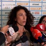 Palmisano: “Il Fair Play è il gesto che racconta davvero chi siamo”