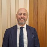 Paolillo (Merck Italia): “Accanto ai pazienti con Sm oltre i trattamenti farmacologici”