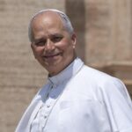 Papa agli Usa: “I migranti hanno contribuito a plasmare il futuro della nazione”