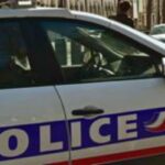 Parigi, tre donne aggredite con un coltello: fermato un uomo