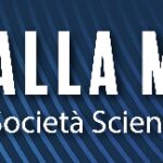 ‘Parola alla medicina’, società scientifiche Fism raccontano priorità, sfide e futuro