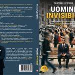 Pasquale Fierro lancia il libro sul coraggio di chiedere aiuto