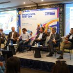 Patronato Acli e Acli propongono normativa per una pensione contributiva di garanzia