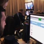 Pedopornografia, indagine sotto copertura: sequestrati oltre 22mila video e 34mila immagini