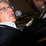 Peppino di Capri, il mondo della cultura e dello spettacolo ricorda il cantante