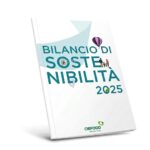 Persone, solidarietà e ambiente: il Bilancio di sostenibilità 2025 di Cirfood