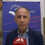 Petralia (Aou Verona): “Miglioramento passa da integrazione e innovazione”