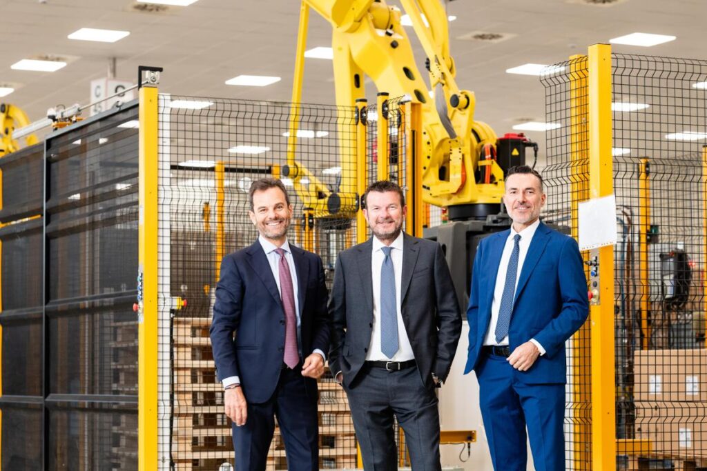 Pettenon Cosmetics, quinto bilancio sostenibilità: “Neutralità carbonica e 100% energia da rinnovabili”
