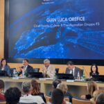 Piano Mattei, Orefice (Gruppo Fs): “Generando competenze ci occupiamo del futuro di Africa e Europa”