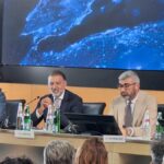 Piano Mattei, Stacchiotti (Trenitalia): “Priorità a competenze linguistiche, professionali e di sicurezza”