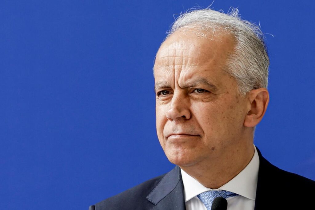 Piantedosi: “Mio addio al Viminale e ruolo in Europa pura fantasia”