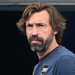 Pirlo bocciato e la bufera per il caso Russia, da Abodi a La Russa: la politica giudica il pallone