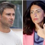 “Pirlo bocciato per russofobia”, Di Battista attacca. Picierno: “Servi di Putin sono tristi”