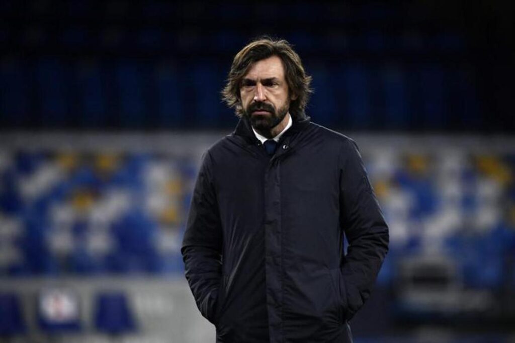 Pirlo ct, la Nazionale e il ‘caso Russia’. Picierno: “Figc sbaglia, è il piano Z del calcio italiano”