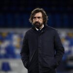 Pirlo ct, la Nazionale e il ‘caso Russia’. Picierno: “Figc sbaglia, è il piano Z del calcio italiano”