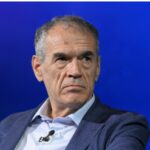 “Più debito? Per ora non serve”, Cottarelli invita a cautela su flessibilità concessa da Bruxelles