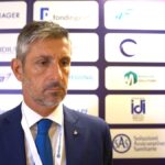 Pmi, Camisa (Confapi): “Piano Marshall per sostenerle e agire per trattenere giovani”