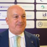 Pmi, Quercioli (Federmanager): “Paese cresce quando piccole imprese diventano medie e quando le medie diventano grandi”