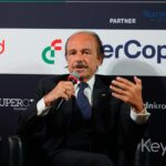 Pnrr, Butti: “Oltre 13mila Pa in cloud (75%), centrati obiettivi Ue”