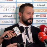 Premio Fair Play Menarini, Paganelli: “Da trent’anni celebriamo i valori delle vere vittorie”