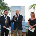 Premio Fair Play Menarini, al via la 30/a edizione