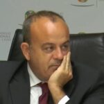 Presentato a Roma il ‘Forum delle Città della Notte’, Aurigemma: “Il tema della sicurezza non ha colore politico”