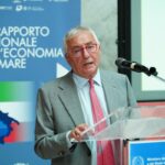 Prete (Unioncamere): “Filiera italiana della Blue Economy è vera leva di politica industriale”
